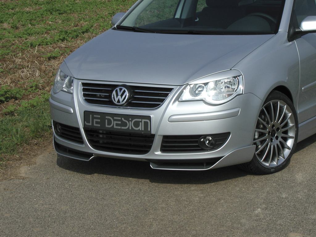 /var/www/rieger-event.de/images/gallery/VW Polo 5 9N Facelift